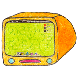 Computer 1