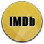 IMDb Round