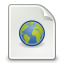 Gnome Text Html