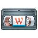 Wordpress Screencasts