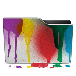 Spray