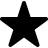 Star black