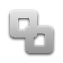 VMWare