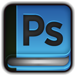 PSD Tutorials