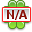 Qip Not Available