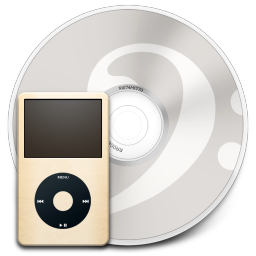 iTunes