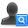 User search