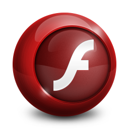 3D Flash