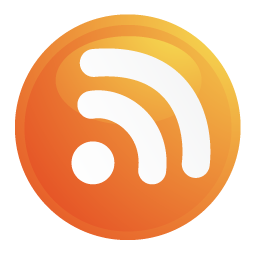 Rss orb