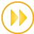 Button Ff yellow