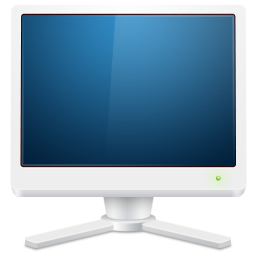 Computer