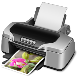 Printer