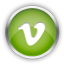 Chrome Vimeo