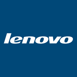Lenovo Metro