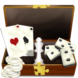 Dossier Jeux Old School