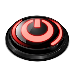 Turn off