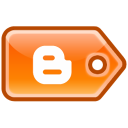Blogger