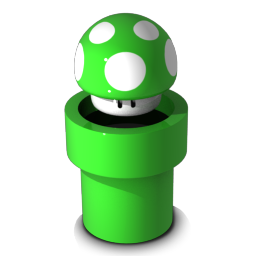 1up