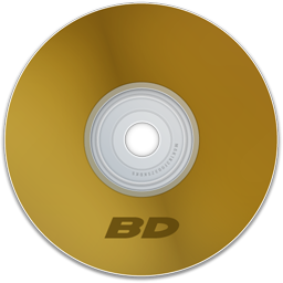 BD LightScribe