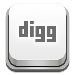 Digg