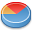 Chart Pie Alternative