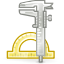 Gnome Applications Engineering