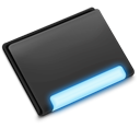 Folder Calabi