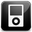 iPod black