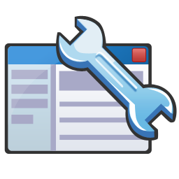 Google Webmaster