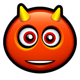 Devil