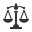 Scales