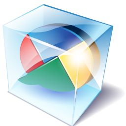 Google Buzz ice