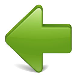 Arrow Left