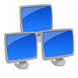 Network