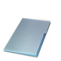 Documents Ferme Bleu