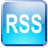 RSS v2