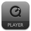 QuickTime Player