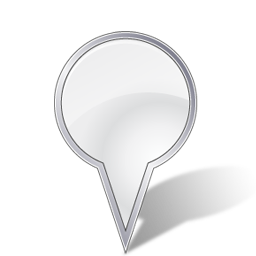 Bulb grey