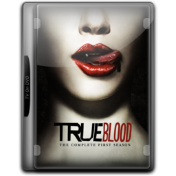 True Blood Season 1