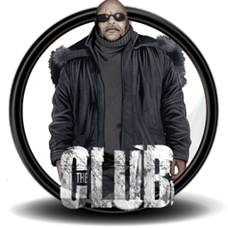 TheClub game