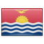 Kiribati