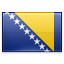 Bosnia and Herzegovina