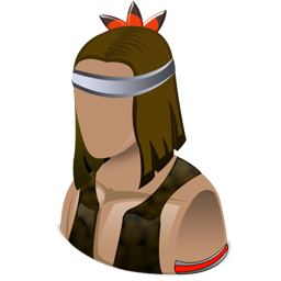 Apache