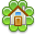 Qip At Home