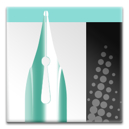 Manga Studio FX 3