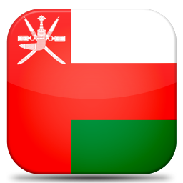 Oman