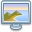 Monitor Wallpaper