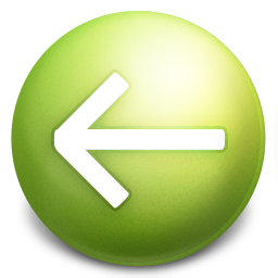 Arrow Left