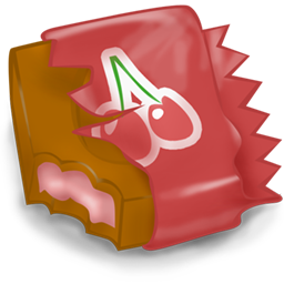 Candybar