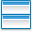Application Tile Vertical